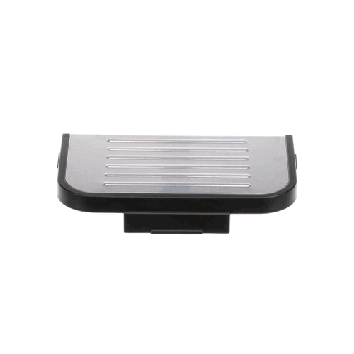 Delonghi Espresso Machine Water Tank Cover - 7313289989