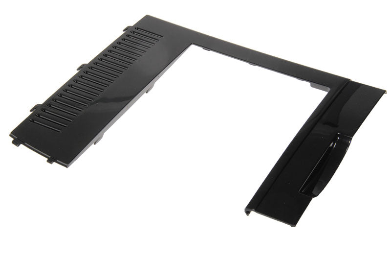 Delonghi Fully Automatic Espresso Machine Side Right - 5513219391