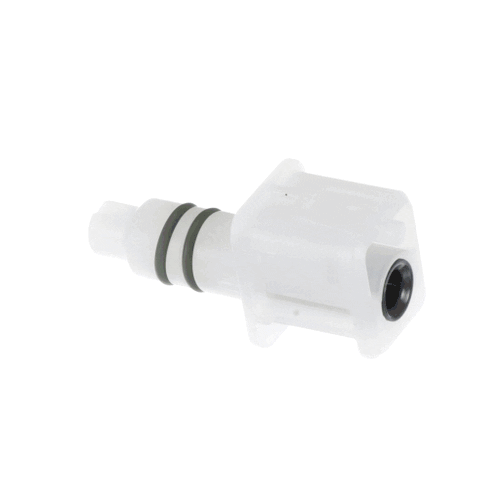 Delonghi Espresso Machine Carafe Coupling - 7313293539