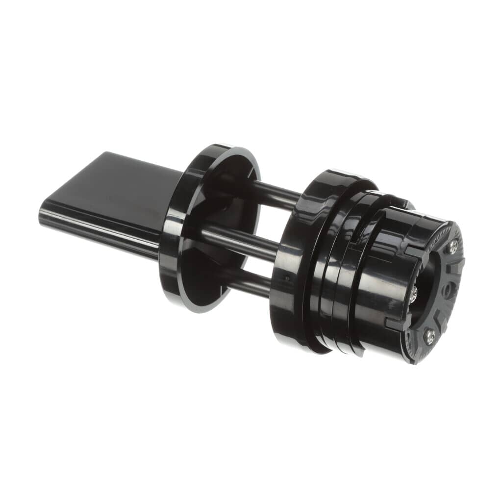 Delonghi Coffee and Espresso Maker Coffee Grinder Upper Group Assembly - 7317710034