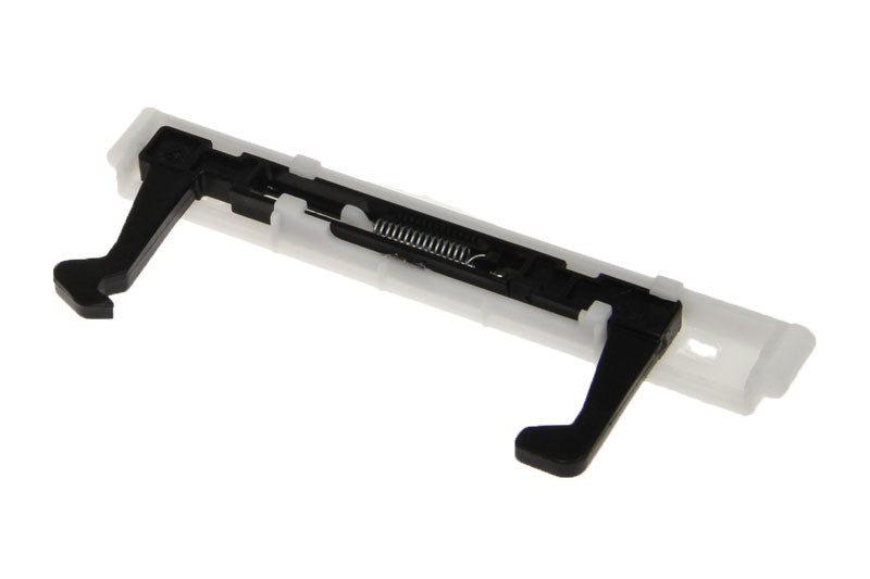 Delonghi Microwave Hook - 7319123300