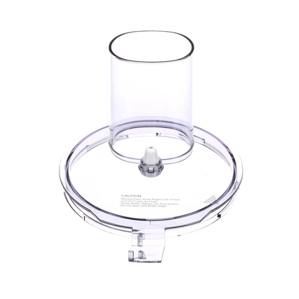 Delonghi Blender Cover - 7322010264