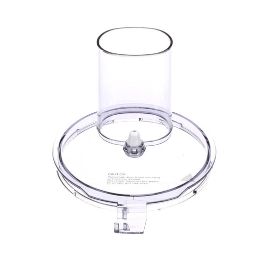 Delonghi Blender Cover - 7322010264