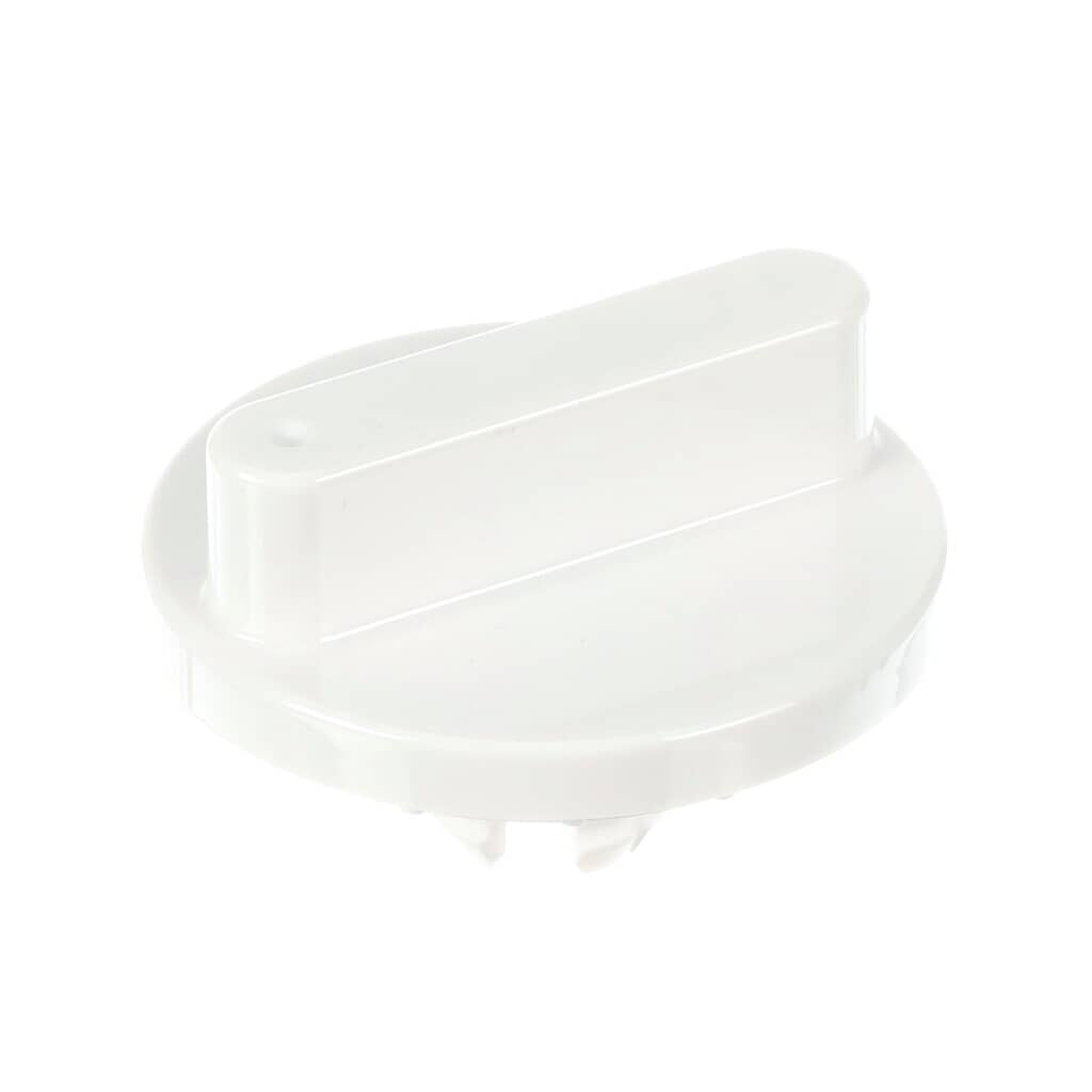 Delonghi Food Processor Pulse Switch Timer Button - 7322010274