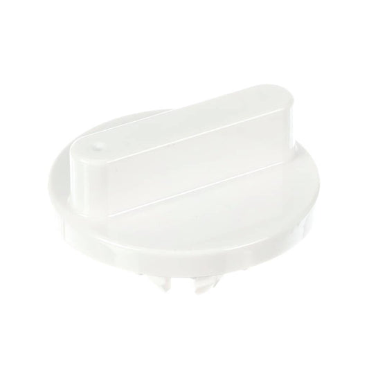 Delonghi Food Processor Pulse Switch Timer Button - 7322010274