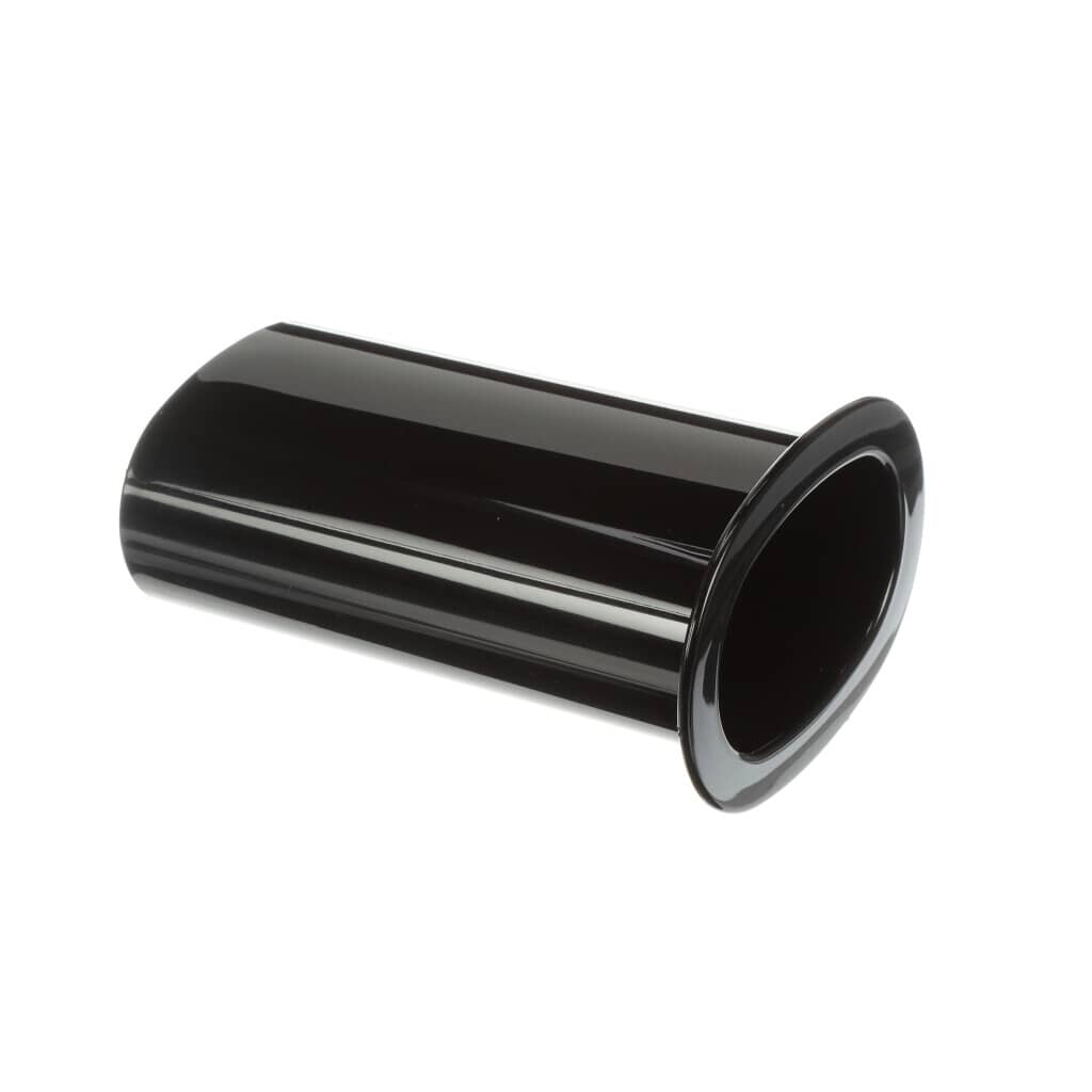 Delonghi Blender Feeding pusher Black - 7322111254