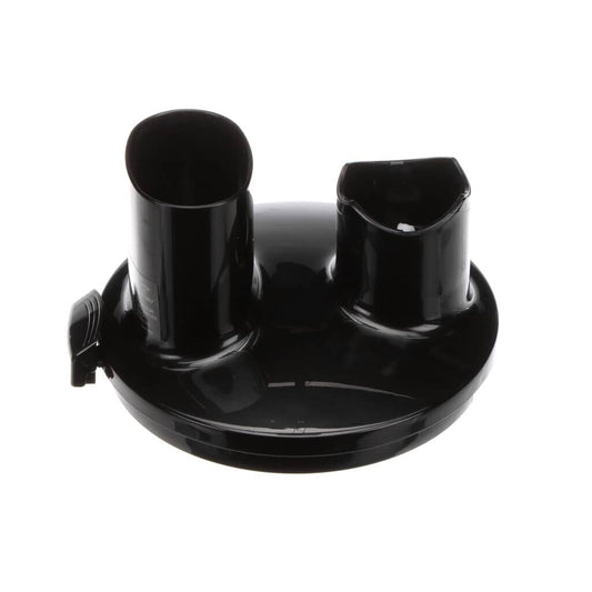 Delonghi Food Processor Upper group CPL Black - 7322114694