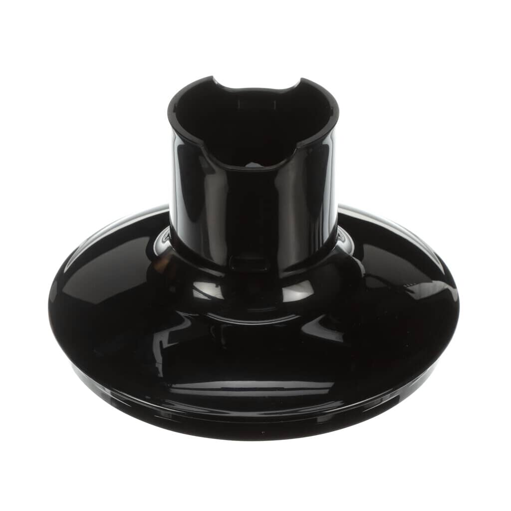 Delonghi Blender Chopping Bowl Lid With Gear Box - 7322115424