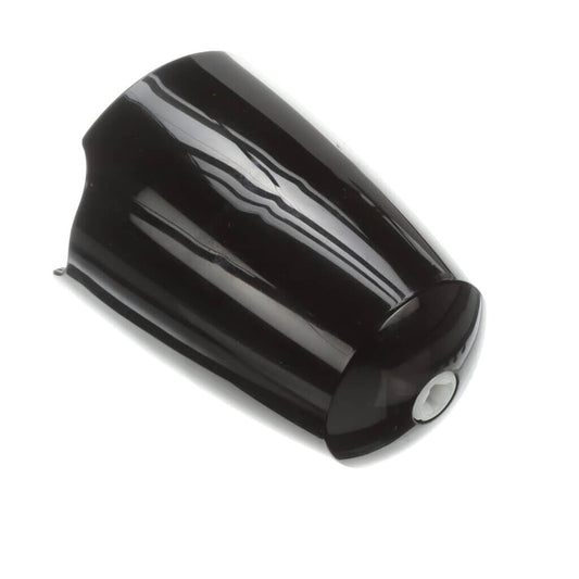 Delonghi Blender Whisk Gearbox - 7322115444