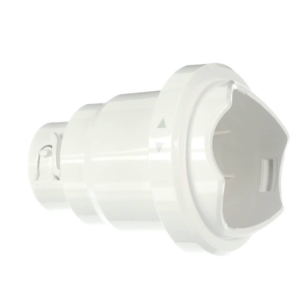 Delonghi Ics Spiralizer Gearbox Wh S12 - 7322117884