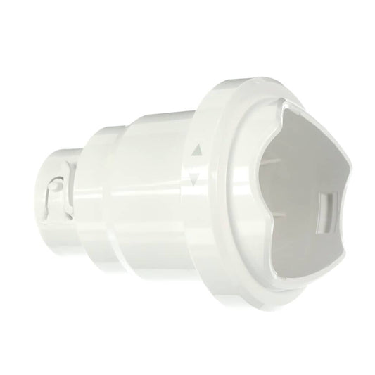 Delonghi Ics Spiralizer Gearbox Wh S12 - 7322117884