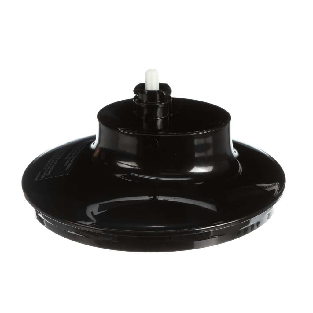 Delonghi Hand Mixer Upper Part - 7322211134