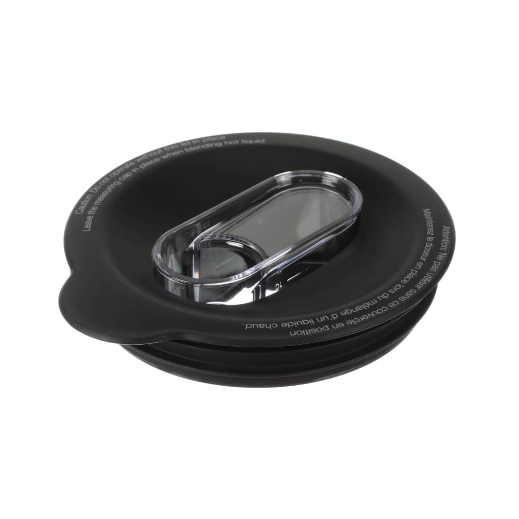 Delonghi Blender Lid - 7322310834