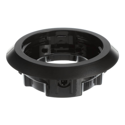 Delonghi Blender Adapter Ring - 7322310864