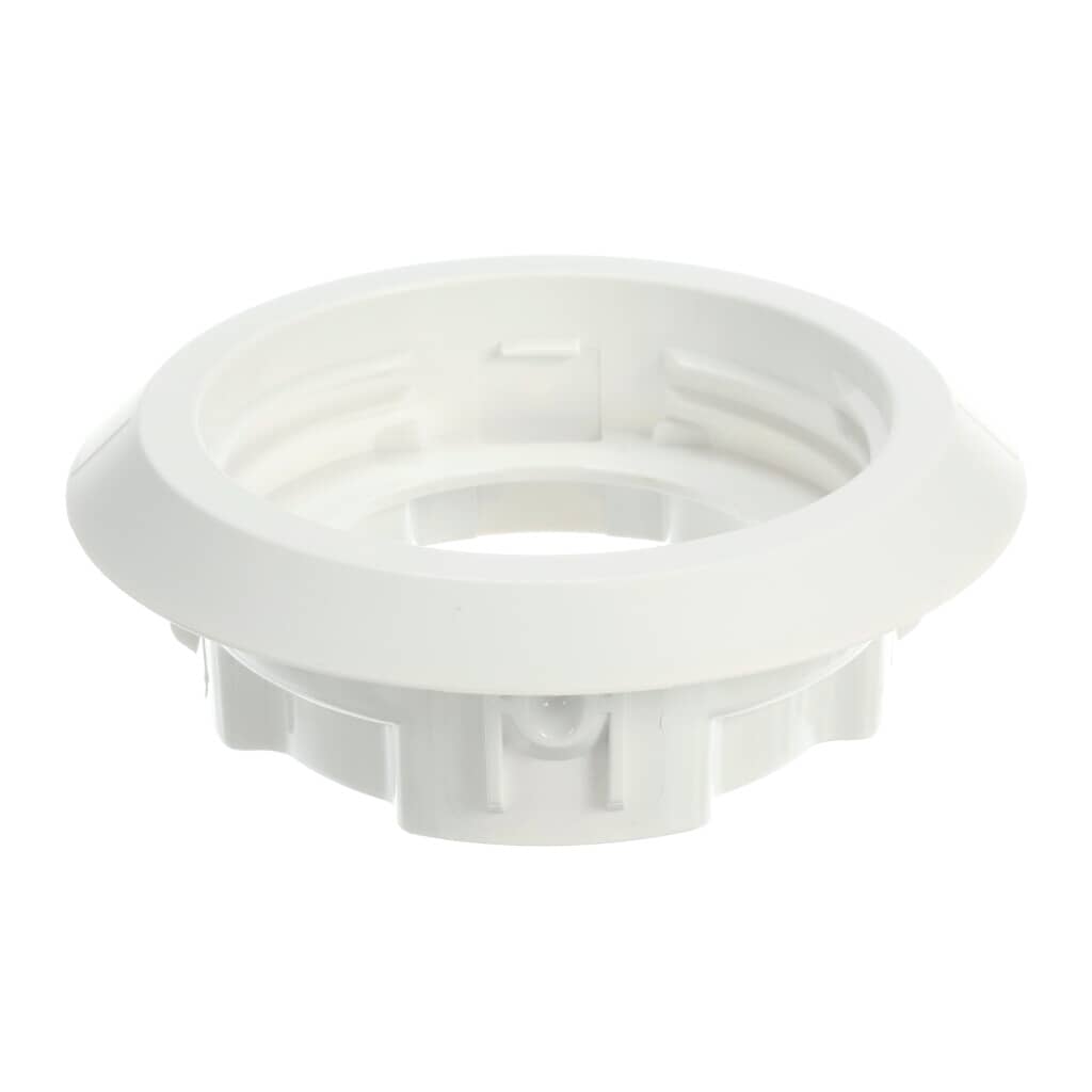 Delonghi Blender Adapter Ring Set - 7322311154
