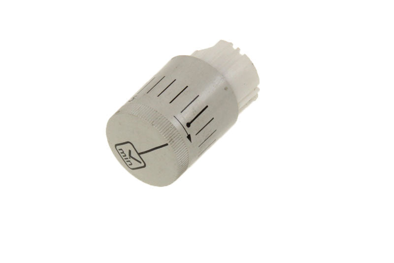 Delonghi Air Fryer Timer Button - 9616401