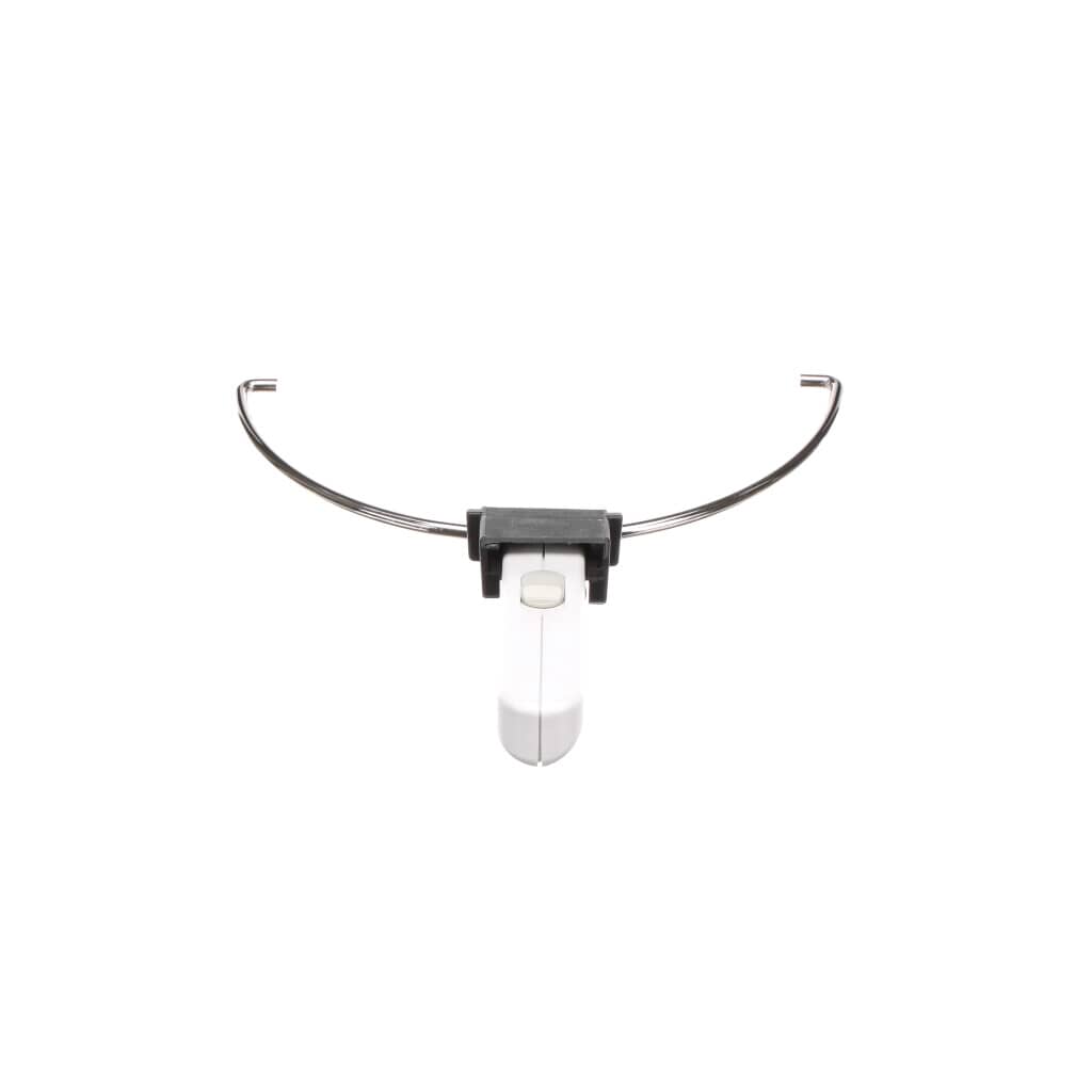 Delonghi Deep Fryer Handle - 7325103500