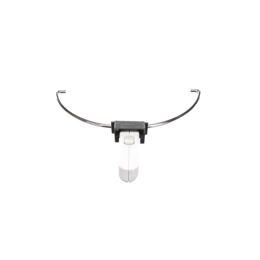 Delonghi Deep Fryer Handle - 7325103500