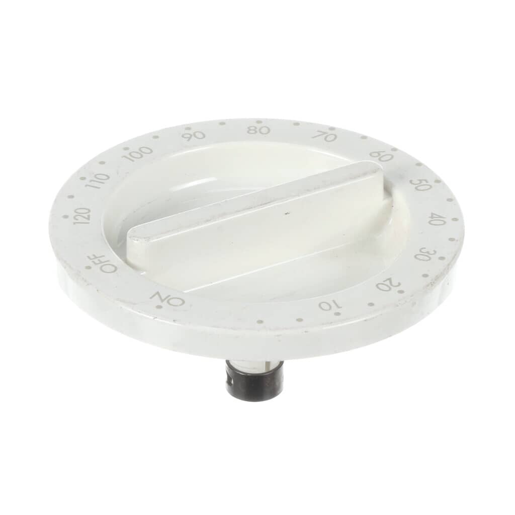 Delonghi Oven Timer Knob - 734869