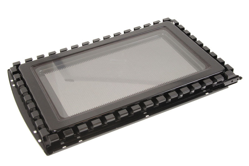 Delonghi Microwave Door - 7419155100