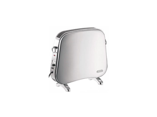 Delonghi HR715 Retro Convector Heater