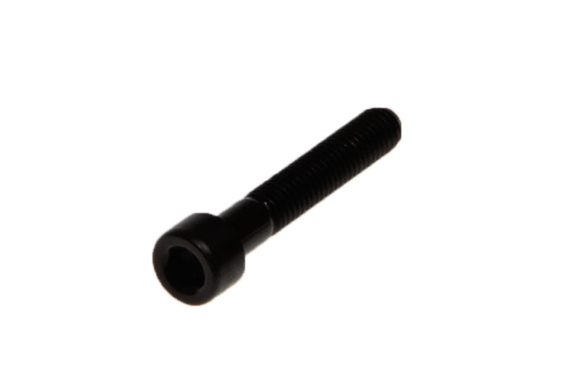 Delonghi Espresso Machine Screw - 9810153031