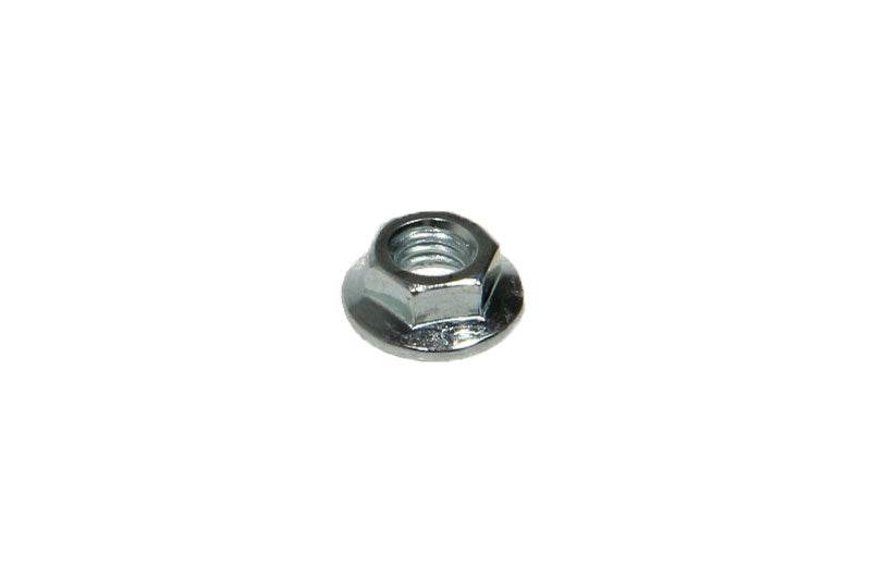 Delonghi Coffee Machine Nut (M5) - 9816100523