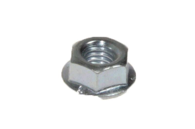 Delonghi Ironing System Nut - 9816100626