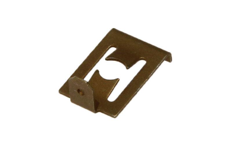 Delonghi Air Fryer Spring - 10872714