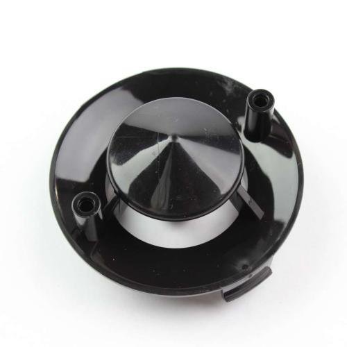 Delonghi ECAM22110SB Fully Automatic Espresso Machine Cover