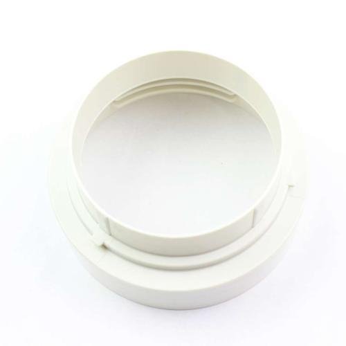 Delonghi NF100A Portable Air Conditioner Exhaust Hose Connector