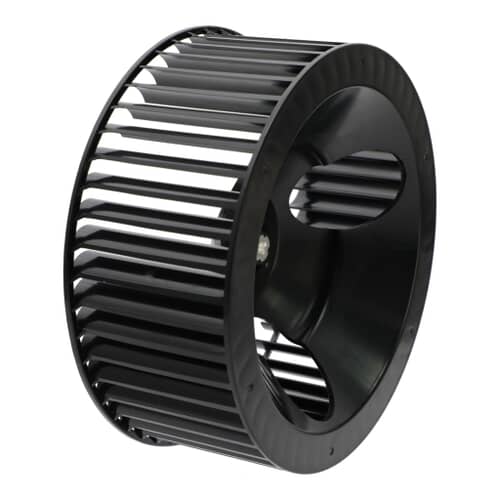 Delonghi Dehumidifier Blower Wheel - AS00000116