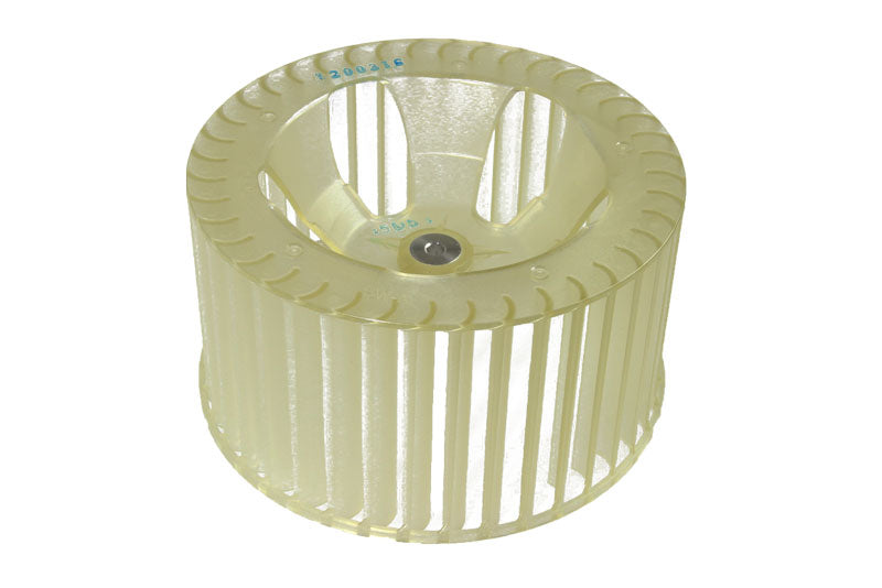 Delonghi Air Conditioner Fan - AS00000144