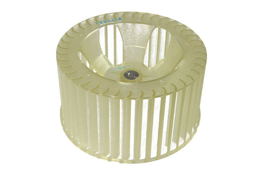 Delonghi Air Conditioner Fan - AS00000144