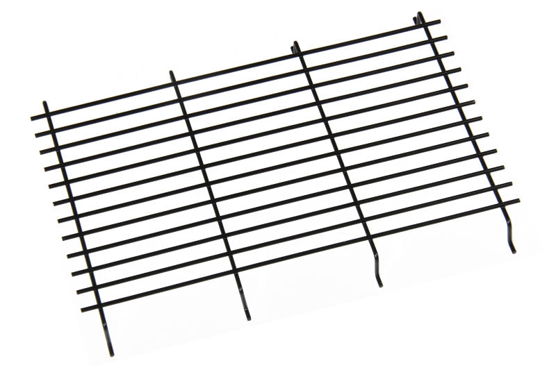 Delonghi Air Conditioner Protective Screen - AS00000151