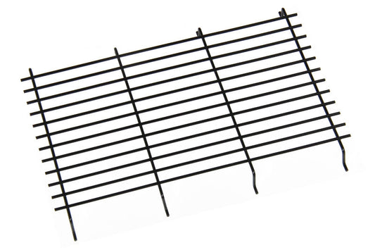 Delonghi Air Conditioner Protective Screen - AS00000151