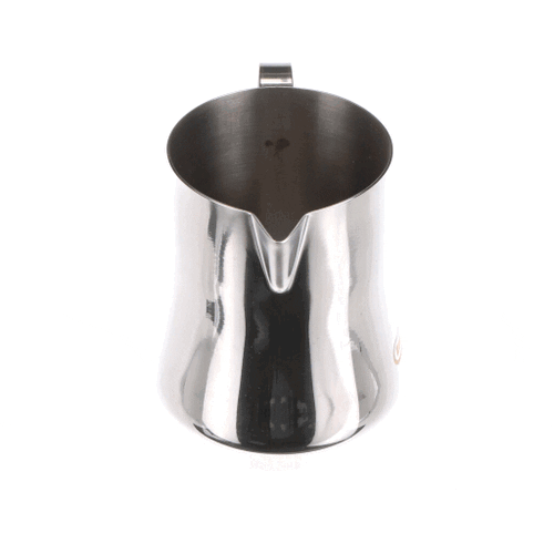 Delonghi Fully Automatic Espresso Machine Milk Frothing Jug - AS00000268