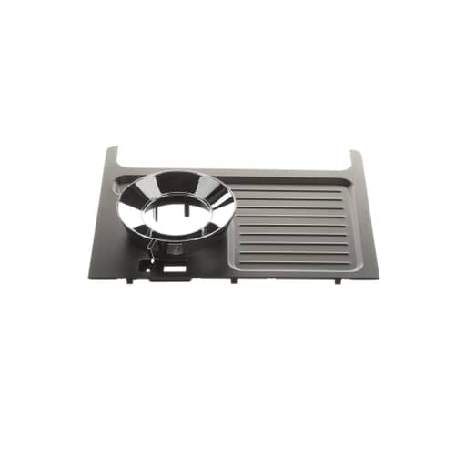 Delonghi Espresso Machine Spare Part-Top Cover - AS00000633