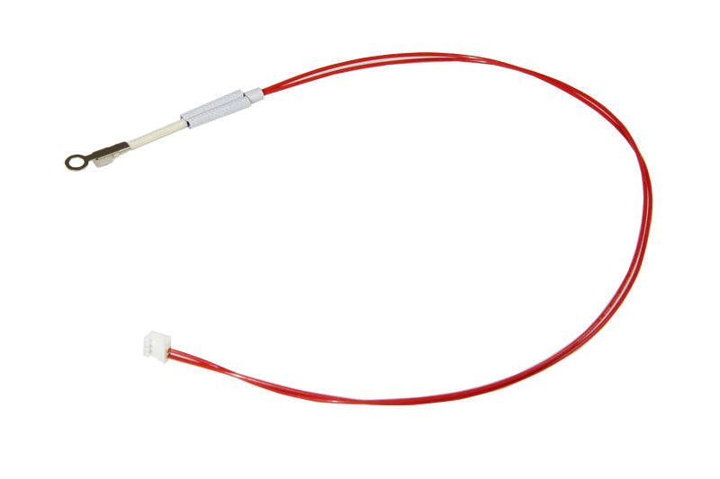 Delonghi Espresso Machine Spare Part-Ntc Tco Steamer - AS00000651