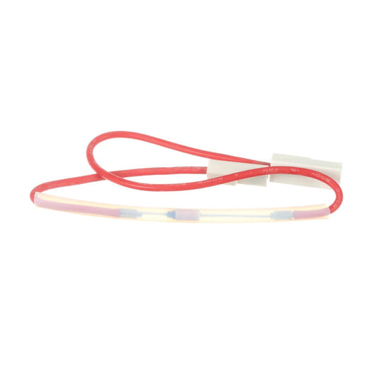 Delonghi Espresso Machine TCO with Wiring - AS00000669