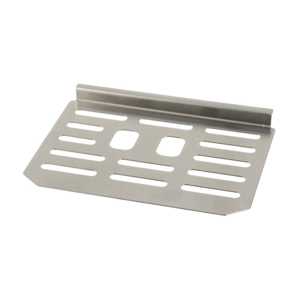 Delonghi Espresso Machine Cup Holder - AS00000670