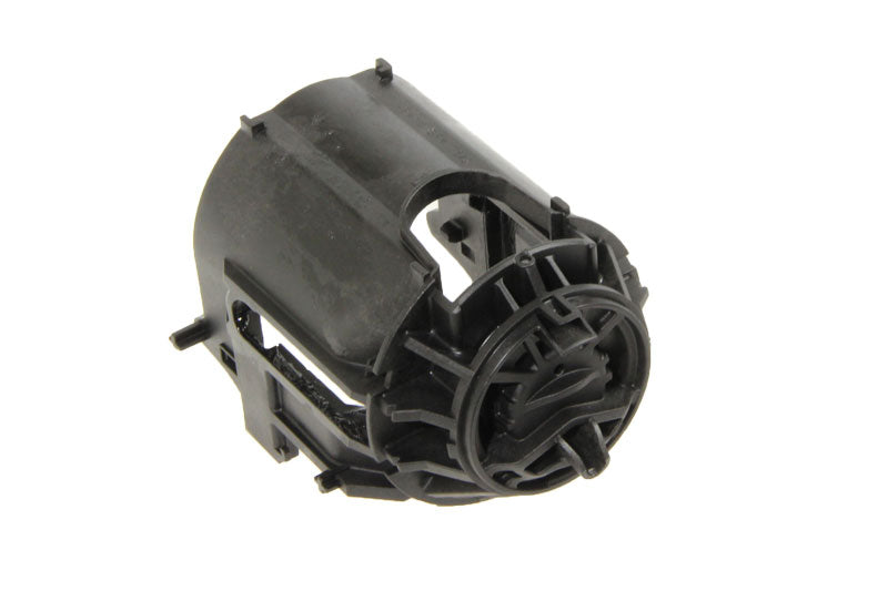 Delonghi Coffee Machine Infusor - AS00000751