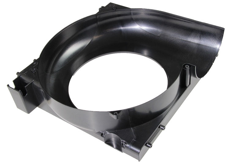 Delonghi Air Conditioner Fan Casing - AS00000905