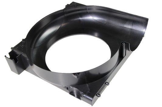 Delonghi Air Conditioner Fan Casing - AS00000905