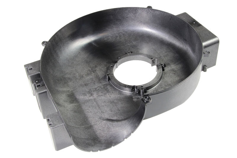 Delonghi Air Conditioner Fan Casing - AS00000906