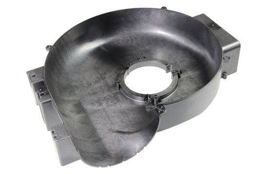 Delonghi Air Conditioner Fan Casing - AS00000906