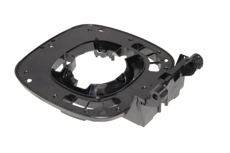 Delonghi Air Fryer Lid Support (Pps-Xsd) Black Fh - AS00000922