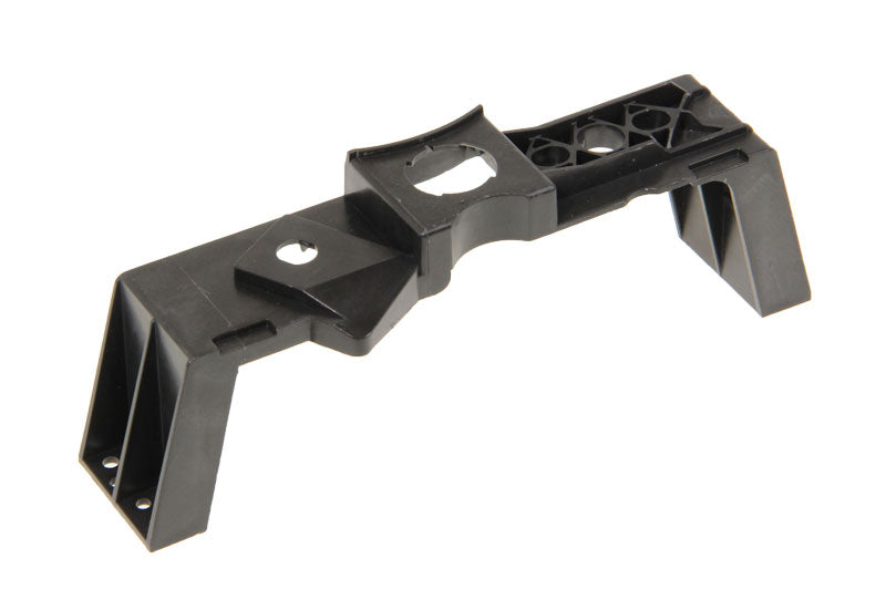 Delonghi Air Fryer Pot&Timer Support - AS00000926