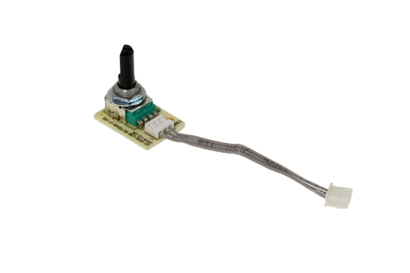 Delonghi Air Fryer Potentiometer - AS00000927
