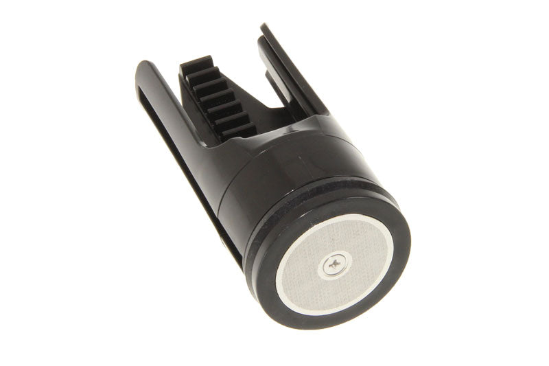 Delonghi Espresso Machine Coffee Temper - AS00001207